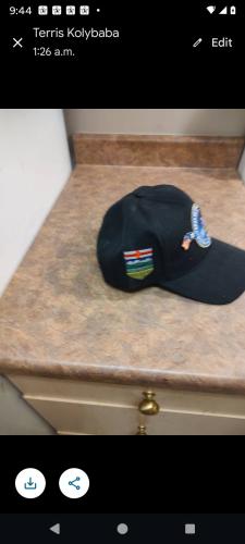 00:14:32 GMT-0500 (CDT)