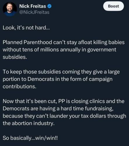 06:38:19 GMT-0500 (Central Daylight Time).image