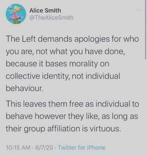 FB_IMG_1600135406910