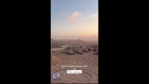 GzdEjiEbkAYVyC-