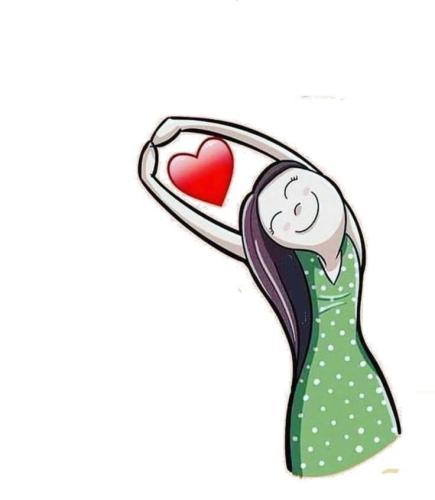 6f6a2e6006e556c640ec44cf9aeb309c