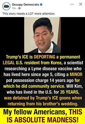 Tumblr_l_213822680843691