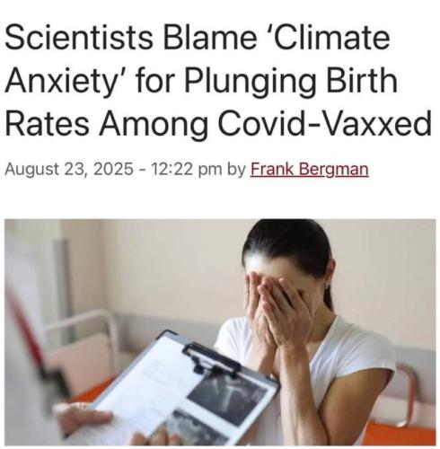 IMG_20250825_195253_784