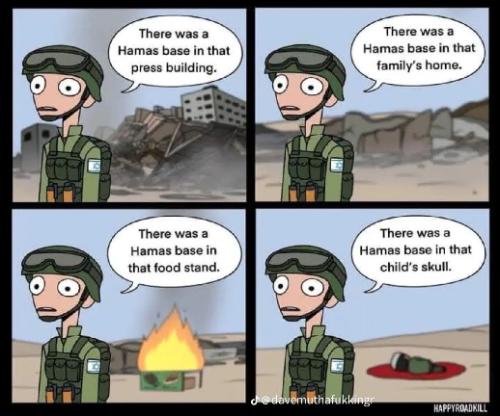 Tumblr_l_1333636270426