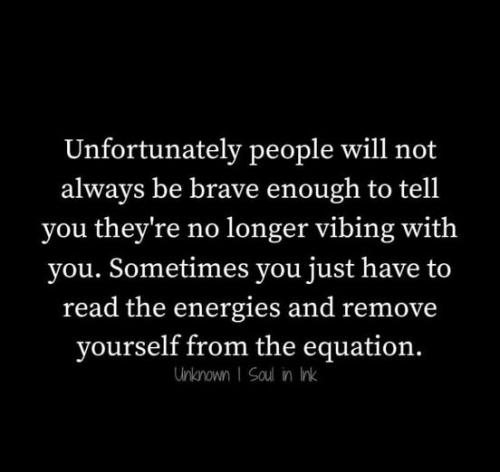 530289258_1311844487613264_2526725678632644844_n