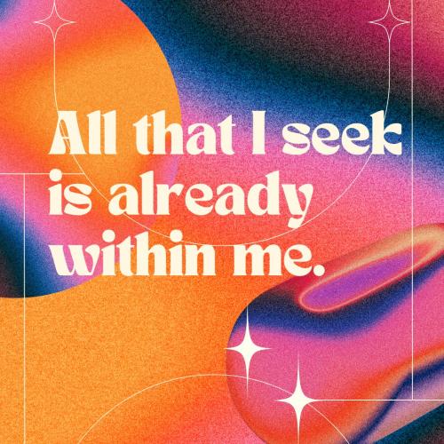 8a7e2de53e841df1544b5fa0ec1af694