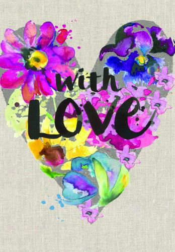 aa4acc36533ac1c78146485b58b0aaa0