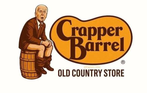 e5220b81-401e-402b-8143-7f9afbd7955b