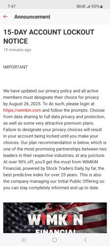 Screenshot_20250811_074707_Wimkin Free Speech Social Media
