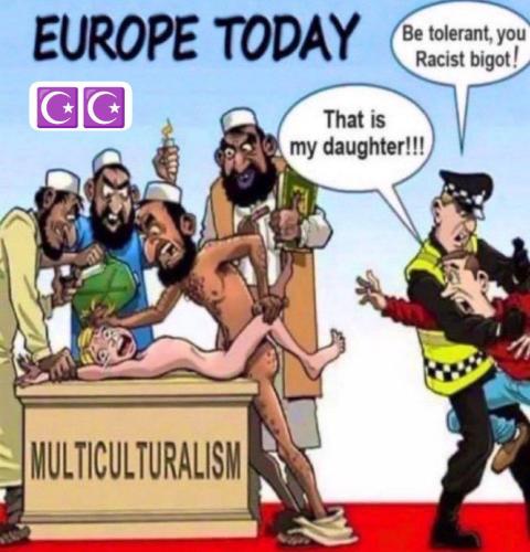 IMG_20250808_134847_262