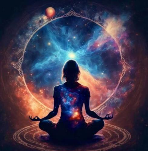 538700804_779816451601216_1120862362662206641_n