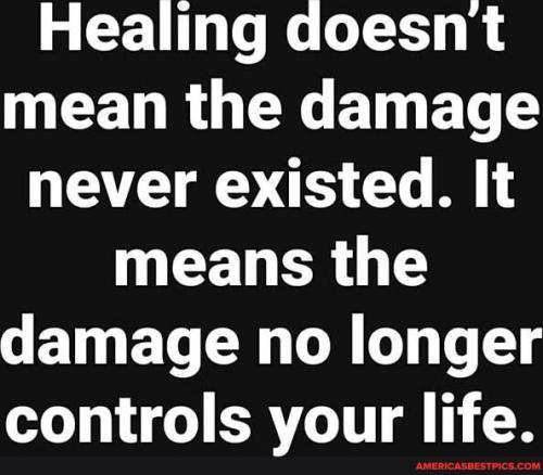 8abd9ee25a14a2ca1dea0b2060faacd107a4be68c6a1e81b3da2043314f32d23_1