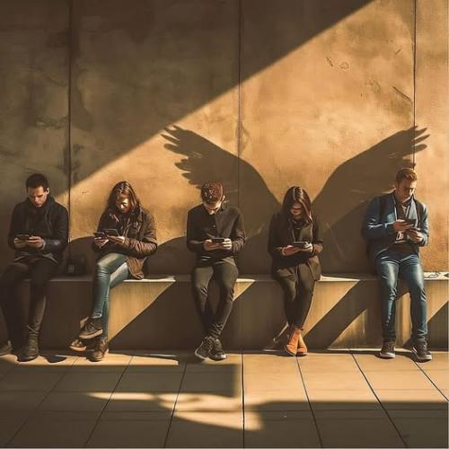 532536861_750793180992091_4651299837019539299_n