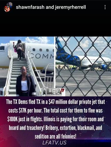 Screenshot_20250806_112118_Instagram