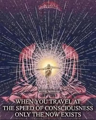 539439349_10162046021599958_1971333997589869474_n