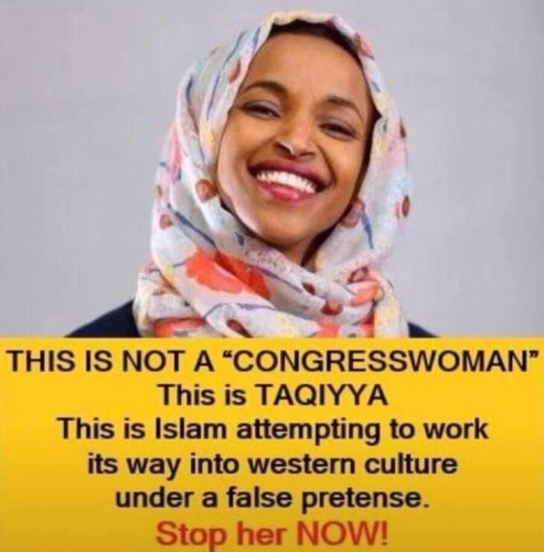 11:37:00 GMT-0500 (CDT)