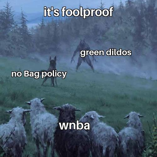 D359C845-D8EF-48A8-8A89-95A9EF0DC162