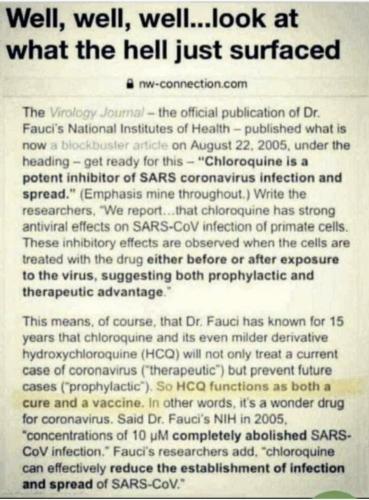 5bd72126-a965-4daa-affb-9430dff8fe11