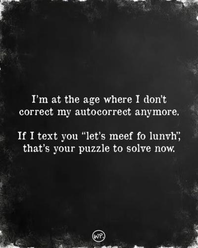 don't-correct-autocorrect