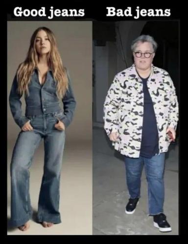 54a74aa4-f18b-4b86-99ff-ec1e5329b856