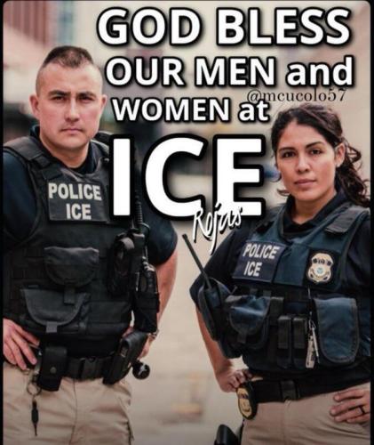 09:55:17 GMT-0500 (CDT)