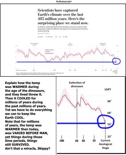 532164144_1318313126520336_5760517914683701429_n