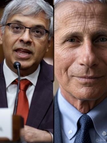 515439266_1225287396071544_4544743984371398790_n