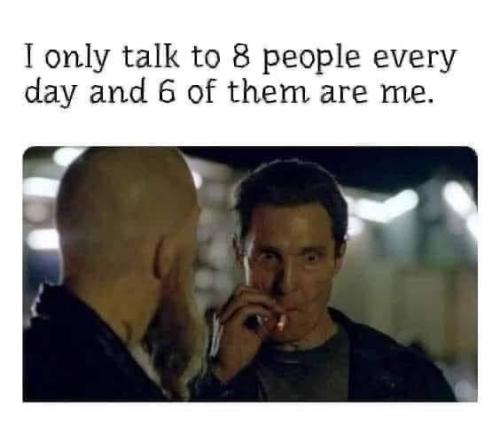 IMG_20250807_134238_709