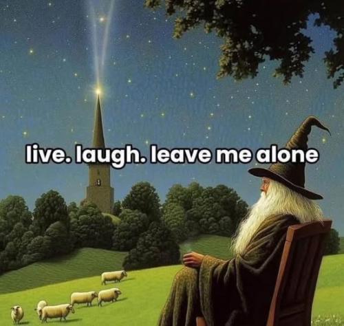 515305482_10164379938613933_4992734135637457220_n