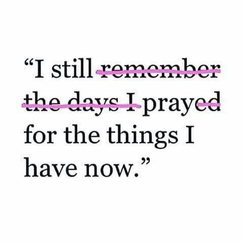 62df224ca8736e6c54c494f637e03552