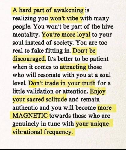 IMG_20250808_081936_904