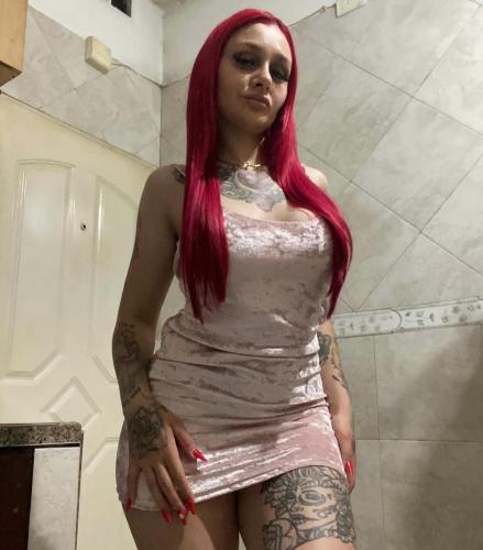 D6200D56-0270-44F3-A14E-0452F7A1DB63