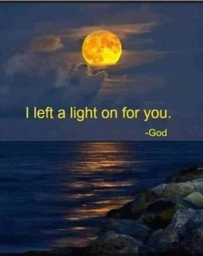 540945170_783858971196964_7160911152428103770_n