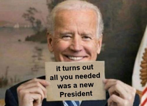 biden1759