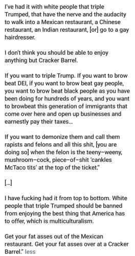 Screenshot_20250810_112701_Instagram