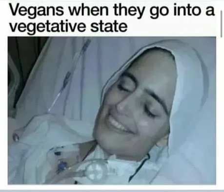 vegans-vegetative