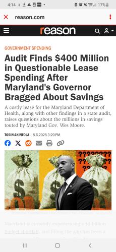 Screenshot_20250806-161406_Wimkin Free Speech Social Media