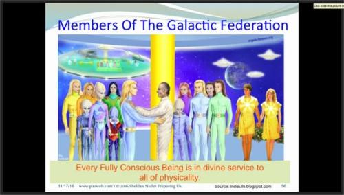 ,          ,  0424775766_746362