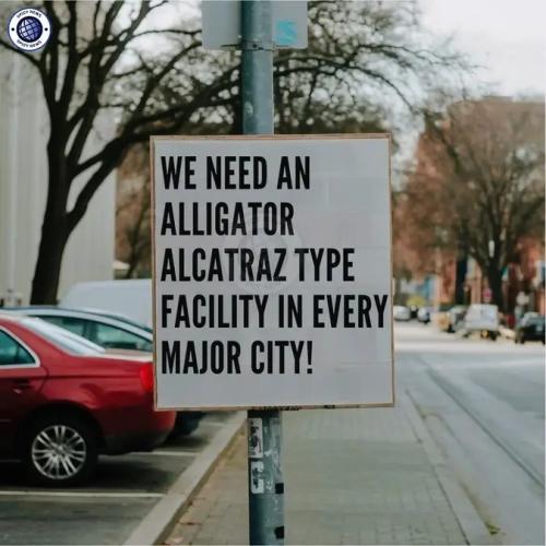 7cac1907-105b-4d76-bceb-e0b9bc150c29