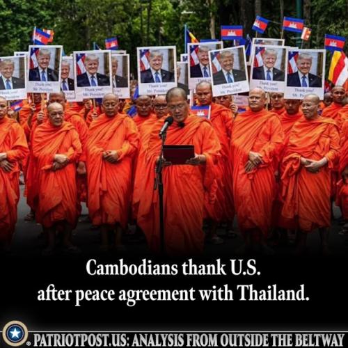 01K33KMW7QD80G3QKB8YC5WN20