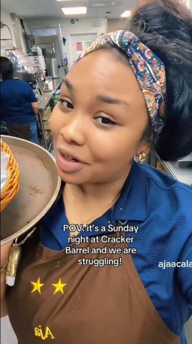 58355d47-dcb6-4c51-b527-be3934268632