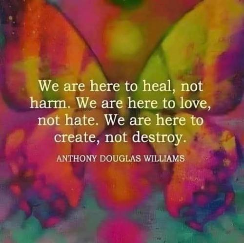 536859924_31706487452275823_208256674697726329_n