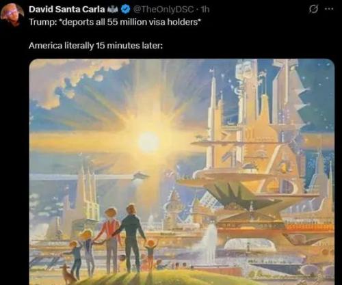 IMG_20250823_190929_322