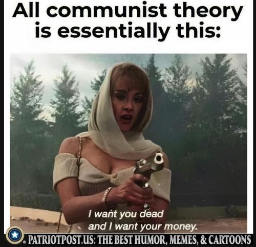 1000010490