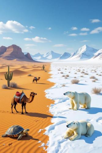 02:18:35 GMT-0500 (CDT)