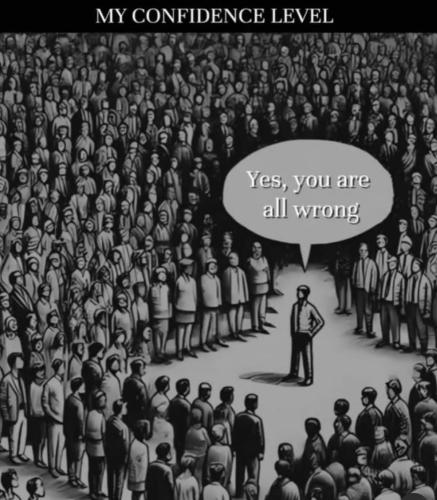 d50781dc6ce1f6d2ac3de2cba4b12b1c