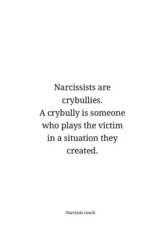 539147760_747641398030359_8009525256228753001_n