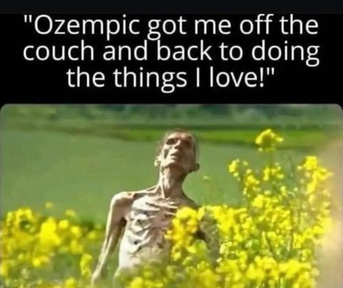 ec0fd8dd-ff0f-4e47-b11a-1e39bd2f88fa