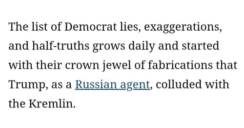 Screenshot_20250801_120848_Samsung Internet