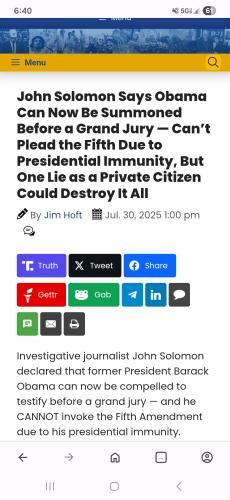 Screenshot_20250731_184056_Opera